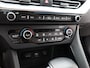 Kia Niro Hybrid 1.6 GDi PHEV DynamicPlusLine | Stoel en Stuur Verwarming | camera | Navigatie | Climate Control