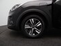 Kia Niro Hybrid 1.6 GDi PHEV DynamicPlusLine | Stoel en Stuur Verwarming | camera | Navigatie | Climate Control