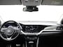 Kia Niro Hybrid 1.6 GDi PHEV DynamicPlusLine | Stoel en Stuur Verwarming | camera | Navigatie | Climate Control