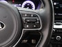 Kia Niro Hybrid 1.6 GDi PHEV DynamicPlusLine | Stoel en Stuur Verwarming | camera | Navigatie | Climate Control