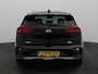 Kia Niro Hybrid 1.6 GDi PHEV DynamicPlusLine | Stoel en Stuur Verwarming | camera | Navigatie | Climate Control