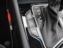 Kia Niro Hybrid 1.6 GDi PHEV DynamicPlusLine | Stoel en Stuur Verwarming | camera | Navigatie | Climate Control