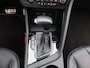 Kia Niro Hybrid 1.6 GDi PHEV DynamicPlusLine | Stoel en Stuur Verwarming | camera | Navigatie | Climate Control