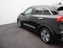 Kia Niro Hybrid 1.6 GDi PHEV DynamicPlusLine | Stoel en Stuur Verwarming | camera | Navigatie | Climate Control