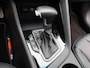 Kia Niro Hybrid 1.6 GDi PHEV DynamicPlusLine | Stoel en Stuur Verwarming | camera | Navigatie | Climate Control