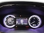 Kia Niro Hybrid 1.6 GDi PHEV DynamicPlusLine | Stoel en Stuur Verwarming | camera | Navigatie | Climate Control