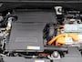 Kia Niro Hybrid 1.6 GDi PHEV DynamicPlusLine | Stoel en Stuur Verwarming | camera | Navigatie | Climate Control