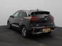 Kia Niro Hybrid 1.6 GDi PHEV DynamicPlusLine | Stoel en Stuur Verwarming | camera | Navigatie | Climate Control