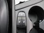 Kia Niro Hybrid 1.6 GDi PHEV DynamicPlusLine | Stoel en Stuur Verwarming | camera | Navigatie | Climate Control