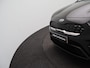 Kia Niro Hybrid 1.6 GDi PHEV DynamicPlusLine | Stoel en Stuur Verwarming | camera | Navigatie | Climate Control