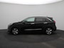 Kia Niro Hybrid 1.6 GDi PHEV DynamicPlusLine | Stoel en Stuur Verwarming | camera | Navigatie | Climate Control
