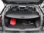 Kia Niro Hybrid 1.6 GDi PHEV DynamicPlusLine | Stoel en Stuur Verwarming | camera | Navigatie | Climate Control