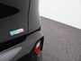Kia Niro Hybrid 1.6 GDi PHEV DynamicPlusLine | Stoel en Stuur Verwarming | camera | Navigatie | Climate Control
