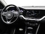 Kia Niro Hybrid 1.6 GDi PHEV DynamicPlusLine | Stoel en Stuur Verwarming | camera | Navigatie | Climate Control