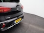 Kia Niro Hybrid 1.6 GDi PHEV DynamicPlusLine | Stoel en Stuur Verwarming | camera | Navigatie | Climate Control