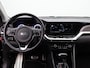 Kia Niro Hybrid 1.6 GDi PHEV DynamicPlusLine | Stoel en Stuur Verwarming | camera | Navigatie | Climate Control