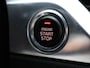 Kia Niro Hybrid 1.6 GDi PHEV DynamicPlusLine | Stoel en Stuur Verwarming | camera | Navigatie | Climate Control