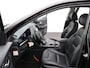 Kia Niro Hybrid 1.6 GDi PHEV DynamicPlusLine | Stoel en Stuur Verwarming | camera | Navigatie | Climate Control