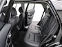 Kia Niro Hybrid 1.6 GDi PHEV DynamicPlusLine | Stoel en Stuur Verwarming | camera | Navigatie | Climate Control