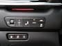 Kia Niro Hybrid 1.6 GDi PHEV DynamicPlusLine | Stoel en Stuur Verwarming | camera | Navigatie | Climate Control
