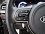 Kia Niro Hybrid 1.6 GDi PHEV DynamicPlusLine | Stoel en Stuur Verwarming | camera | Navigatie | Climate Control