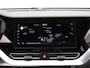 Kia Niro Hybrid 1.6 GDi PHEV DynamicPlusLine | Stoel en Stuur Verwarming | camera | Navigatie | Climate Control