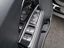 Kia Niro Hybrid 1.6 GDi PHEV DynamicPlusLine | Stoel en Stuur Verwarming | camera | Navigatie | Climate Control
