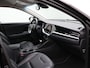Kia Niro Hybrid 1.6 GDi PHEV DynamicPlusLine | Stoel en Stuur Verwarming | camera | Navigatie | Climate Control