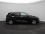 Kia Niro Hybrid 1.6 GDi PHEV DynamicPlusLine | Stoel en Stuur Verwarming | camera | Navigatie | Climate Control