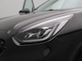 Kia Niro Hybrid 1.6 GDi PHEV DynamicPlusLine | Stoel en Stuur Verwarming | camera | Navigatie | Climate Control