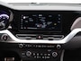 Kia Niro Hybrid 1.6 GDi PHEV DynamicPlusLine | Stoel en Stuur Verwarming | camera | Navigatie | Climate Control