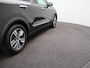 Kia Niro Hybrid 1.6 GDi PHEV DynamicPlusLine | Stoel en Stuur Verwarming | camera | Navigatie | Climate Control
