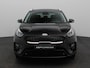 Kia Niro Hybrid 1.6 GDi PHEV DynamicPlusLine | Stoel en Stuur Verwarming | camera | Navigatie | Climate Control