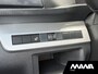 Fiat Scudo 2.0 145PK S&S L3 DC Automaat Trekhaak Lederen bekleding Cruise Stoelverwarming