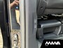Fiat Scudo 2.0 145PK S&S L3 DC Automaat Trekhaak Lederen bekleding Cruise Stoelverwarming