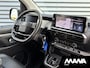 Fiat Scudo 2.0 145PK S&S L3 DC Automaat Trekhaak Lederen bekleding Cruise Stoelverwarming