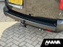Fiat Scudo 2.0 145PK S&S L3 DC Automaat Trekhaak Lederen bekleding Cruise Stoelverwarming