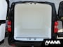 Fiat Scudo 2.0 145PK S&S L3 DC Automaat Trekhaak Lederen bekleding Cruise Stoelverwarming