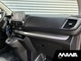 Fiat Scudo 2.0 145PK S&S L3 DC Automaat Trekhaak Lederen bekleding Cruise Stoelverwarming