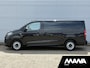 Fiat Scudo 2.0 145PK S&S L3 DC Automaat Trekhaak Lederen bekleding Cruise Stoelverwarming