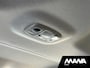 Fiat Scudo 2.0 145PK S&S L3 DC Automaat Trekhaak Lederen bekleding Cruise Stoelverwarming