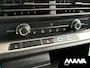 Fiat Scudo 2.0 145PK S&S L3 DC Automaat Trekhaak Lederen bekleding Cruise Stoelverwarming