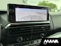 Fiat Scudo 2.0 145PK S&S L3 DC Automaat Trekhaak Lederen bekleding Cruise Stoelverwarming
