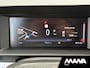 Fiat Scudo 2.0 145PK S&S L3 DC Automaat Trekhaak Lederen bekleding Cruise Stoelverwarming