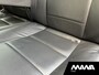 Fiat Scudo 2.0 145PK S&S L3 DC Automaat Trekhaak Lederen bekleding Cruise Stoelverwarming