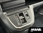 Fiat Scudo 2.0 145PK S&S L3 DC Automaat Trekhaak Lederen bekleding Cruise Stoelverwarming