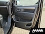 Fiat Scudo 2.0 145PK S&S L3 DC Automaat Trekhaak Lederen bekleding Cruise Stoelverwarming
