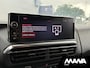 Fiat Scudo 2.0 145PK S&S L3 DC Automaat Trekhaak Lederen bekleding Cruise Stoelverwarming