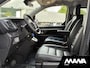 Fiat Scudo 2.0 145PK S&S L3 DC Automaat Trekhaak Lederen bekleding Cruise Stoelverwarming