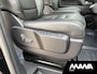 Fiat Scudo 2.0 145PK S&S L3 DC Automaat Trekhaak Lederen bekleding Cruise Stoelverwarming